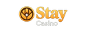 Stay Casino Logo